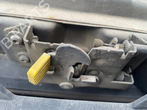 Serratura cofano FORD FIESTA IV (JA_, JB_) 1.3 i (50 hp) 32659866