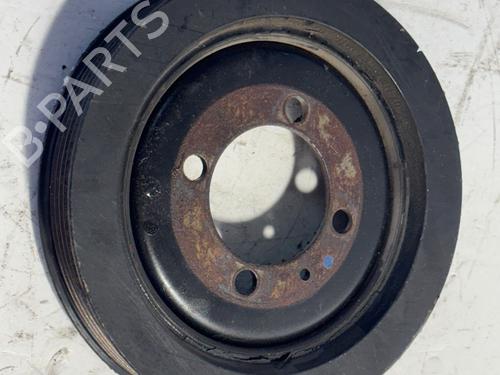 Pulley OPEL ASTRA J (P10) | BP36364927M122 - Image 3