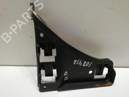 Annen FORD GALAXY I (WGR) 1.9 TDI (130 hp) 23569413