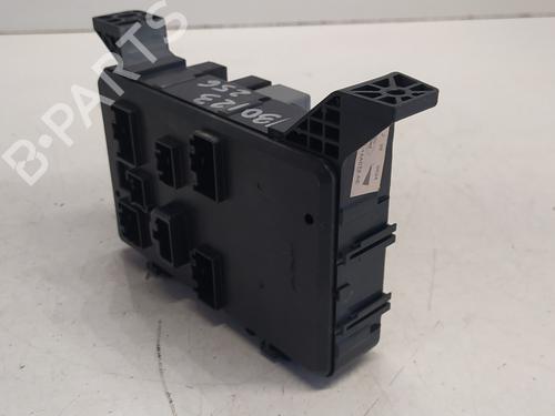 Fuse box FORD MONDEO III Saloon (B4Y) 2.0 TDCi | BP23182332E1 