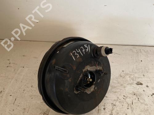 Servo brake TOYOTA LAND CRUISER 90 (_J9_) 3.0 TD (KZJ90_, KZJ95_, KZJ90R, KZJ95R, KZJ90W, KZJ95W) | BP28084074M42 