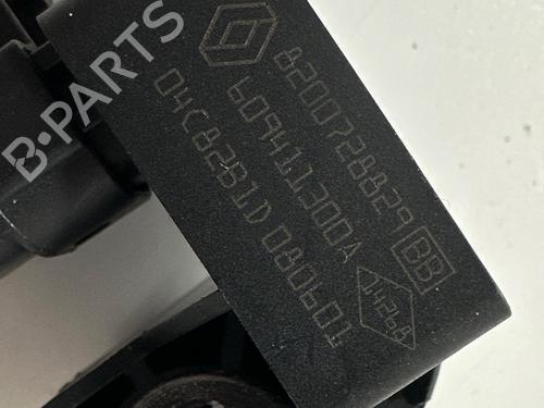 Electronic sensor RENAULT SCÉNIC II (JM0/1_) 1.5 dCi (JM1E, JM16) | BP30674659M84