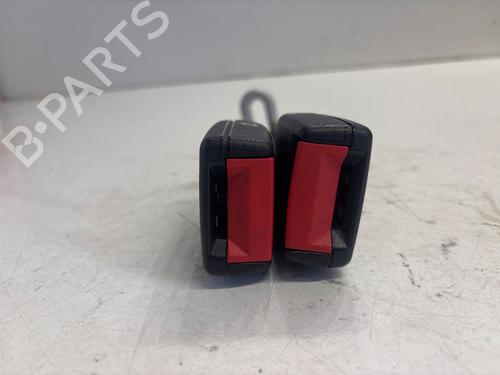 Seat buckle VW POLO (6N2) | BP35967382I32 - Image 4