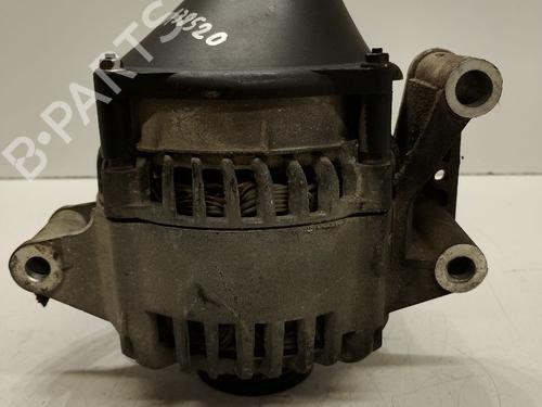 Alternator FORD MONDEO III (B5Y) | BP31827213M7