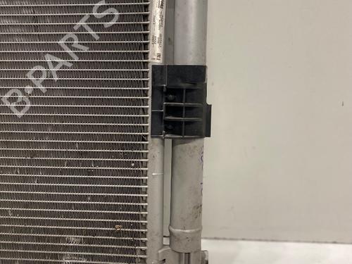 Radiateur de ac FORD TRANSIT CONNECT V408 Box Body/MPV  | BP29705915M32 
