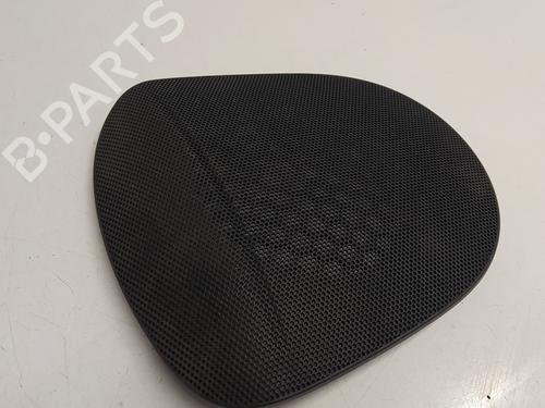 Bageste højre beklædning SEAT TOLEDO III (5P2) [2004-2009]  21802843