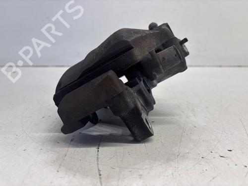 Right front brake caliper VW CADDY III MPV (2KB, 2KJ, 2CB, 2CJ)  | BP28444991M104 