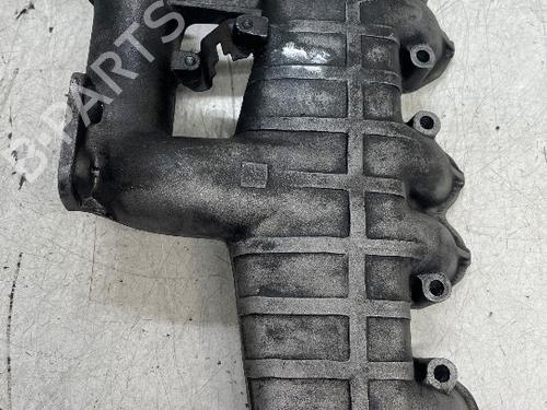 Intake manifold SEAT LEON (1M1) 1.9 TDI | BP37704144M70 - Image 5