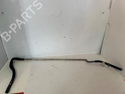 Used Pipe FORD MONDEO III Saloon (B4Y) 2.0 16V TDDi / TDCi (115 hp) 30555079