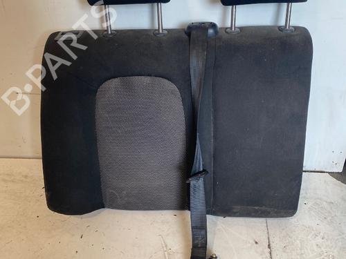 Used Rear seat Rear seat 37594931 37594931
