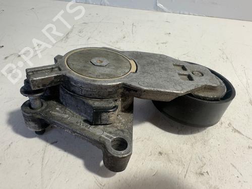 Other FORD FOCUS II (DA_, HCP, DP) 1.6 TDCi | BP37509369O1 - Image 2