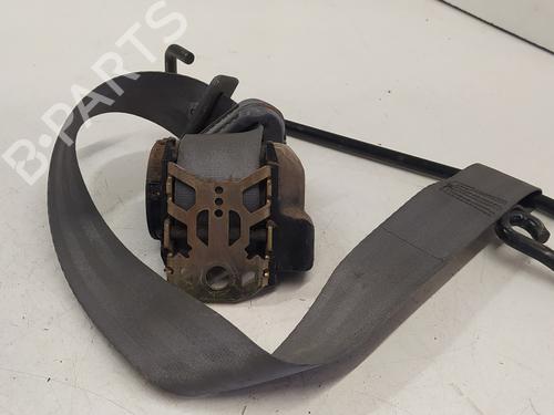 Front right seatbelt RENAULT SUPER 5 (B/C40_) 1.4 (B/C402) | BP19538745I25 