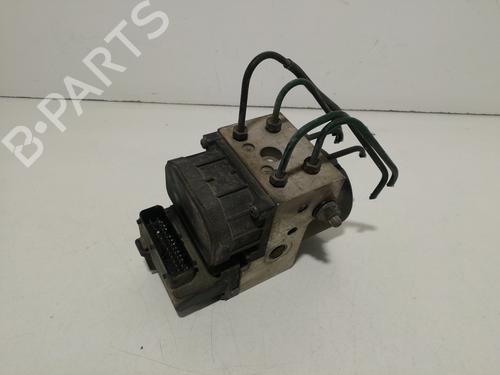 ABS pump RENAULT MEGANE I Classic (LA0/1_) 1.9 D (LA0A, LA0U, LA0R) | BP23985437M43 