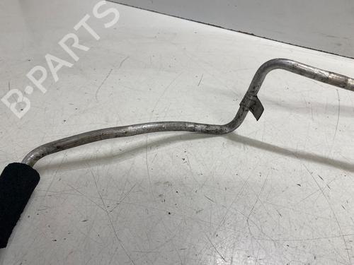 Pipe PEUGEOT BOXER Van  | BP36342497M125  - Image 6
