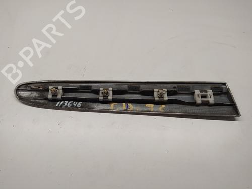 Other MERCEDES-BENZ CLK Convertible (A209) CLK 240 (209.461) | BP23569827O1 