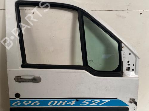 right-front-door-ford-transit-connect-p65_-p70_-p80_-2002-38075713 main image
