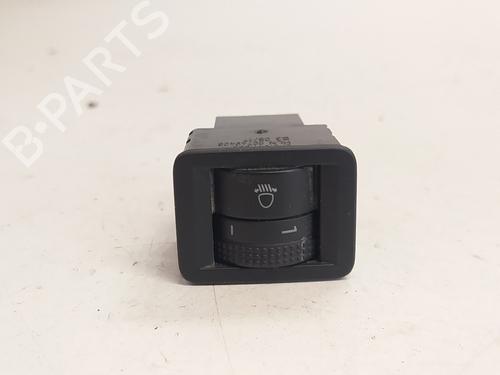 Used Headlight switch SEAT IBIZA IV SC (6J1, 6P5) 1.4 TDI (105 hp) 24601197