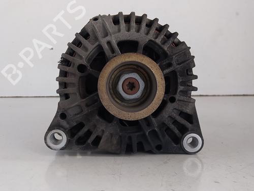 Generator PEUGEOT 206 Hatchback (2A/C) | BP31028610M7