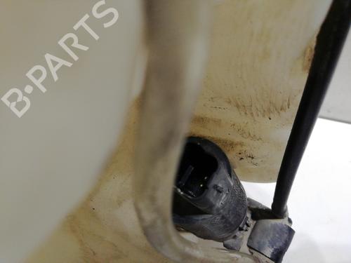 Windscreen washer tank CITROËN XSARA PICASSO (N68) 1.6 HDi | BP23569638C113 