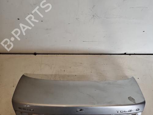 other-seat-toledo-ii-1m2-1998-1999-2000-2001-2002-2003-2004-2005-2006-37082570 main image