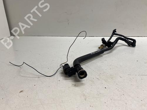 Pipe FORD TRANSIT CONNECT V408 Box Body/MPV  | BP36001563M125  - Image 5