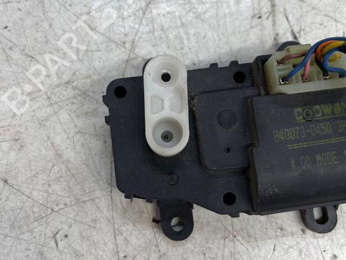Electronic module KIA CARNIVAL II (GQ) 2.9 CRDi | BP38054530M83 - Image 6