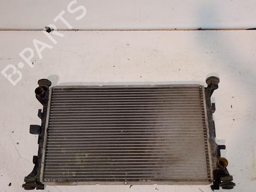Used Water radiator Water radiator 38225844 38225844