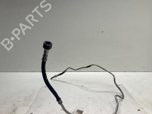 Rør Rør FORD FOCUS III Turnier [2010-2020] 33869316 33869316