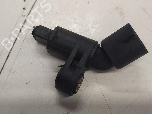 Electronic sensor SEAT TOLEDO II (1M2) 1.9 TDI | BP25989958M84 