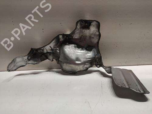 Used Other PEUGEOT 307 (3A/C) [2000-2012]  29379159