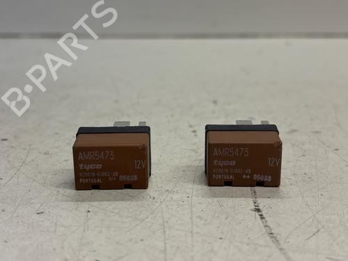 Used Electronic module LAND ROVER FREELANDER I (L314) [1998-2006]  29052153