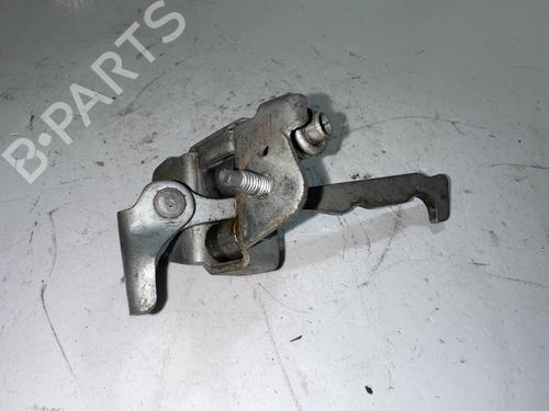 Used Hinge/Door check strap Hinge/Door check strap ROVER 75 (RJ) 2.0 CDTi (131 hp) 32435126 32435126