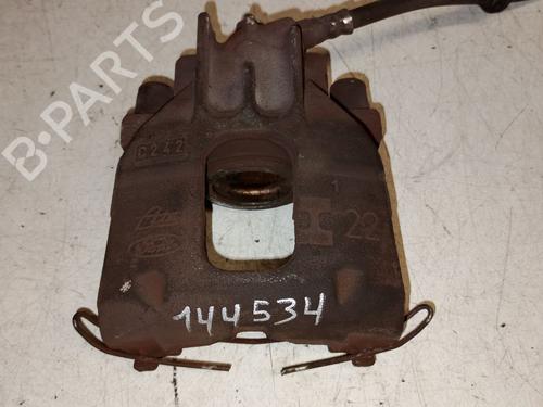 Used Left front brake caliper Left front brake caliper 38490693 38490693