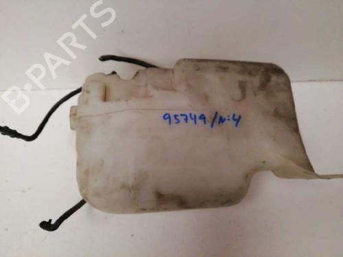 Windscreen washer tank SEAT TOLEDO II (1M2) 1.9 TDI | BP23572002C113 