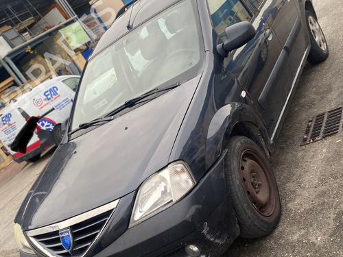 Używane części DACIA LOGAN MCV (KS_) [2007-2025]  4359125