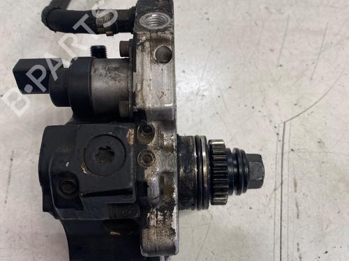 Injection pump MERCEDES-BENZ A-CLASS (W169) A 180 CDI (169.007, 169.307) | BP36364938M78  - Image 8