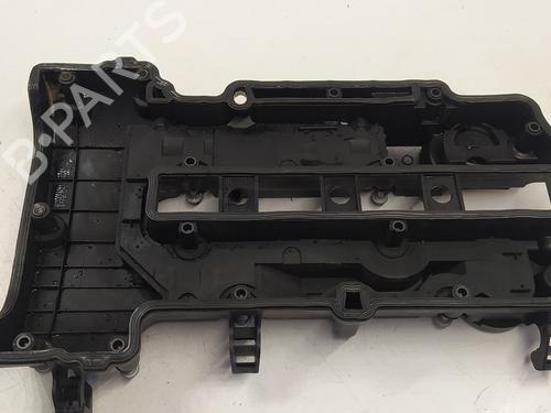 Valve cover OPEL CORSA D (S07)  | BP29378682M124 