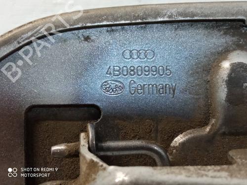 Klapa wlewu paliwa AUDI A6 C5 (4B2) 1.9 TDI | BP23568918C131 