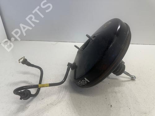 Servo frein OPEL CORSA D (S07) [2006-2015]  29201464