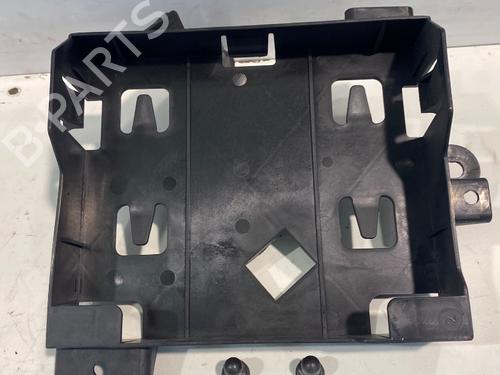 Other AUDI A5 (8T3) 2.0 TDI | BP29957349O1 