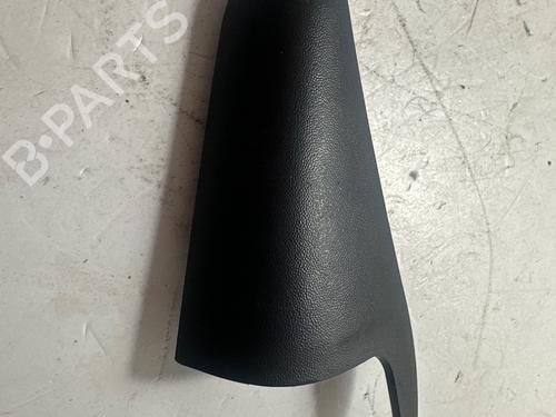 other-seat-altea-xl-5p5-5p8-2006-2007-2008-2009-2010-2011-2012-2013-2014-2015-32042792 main image