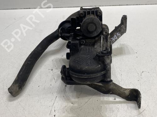 Egr FORD FOCUS II (DA_, HCP, DP) | BP36027588M69 - Image 3