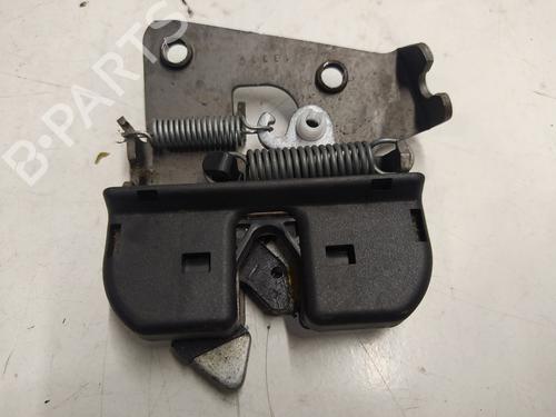 Tailgate lock BMW 1 Coupe (E82) 120 d | BP23570128C101 