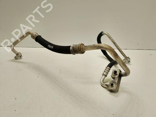 Used AC pipe FORD MONDEO III (B5Y) [2000-2007]  31182778
