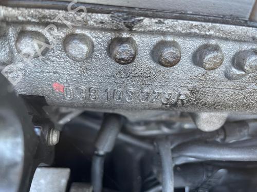 Left front window switch SKODA SUPERB I (3U4) 1.9 TDI | BP33219968I27 - Image 49