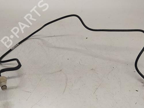 Andre RENAULT CLIO IV (BH_) 1.5 dCi 75 (75 hp) 25986371