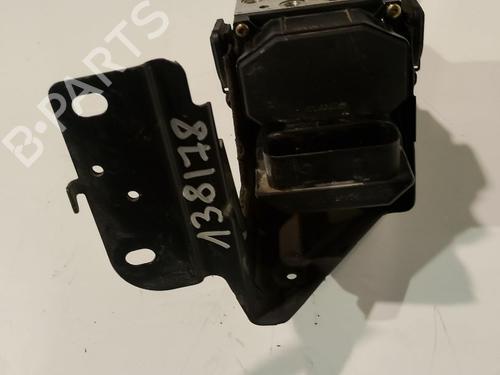 Used ABS pump FORD MONDEO III (B5Y) 2.0 TDCi (130 hp) 30977289