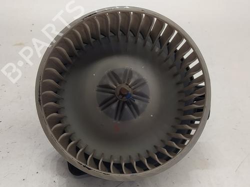 Ventilator motor TOYOTA AVENSIS (_T22_) 2.0 D-4D (CDT220_, CDT220R) (110 hp) 24479226