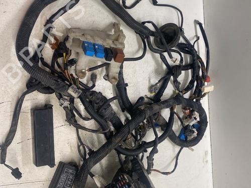 Used Wiring harness Wiring harness 38075716 38075716