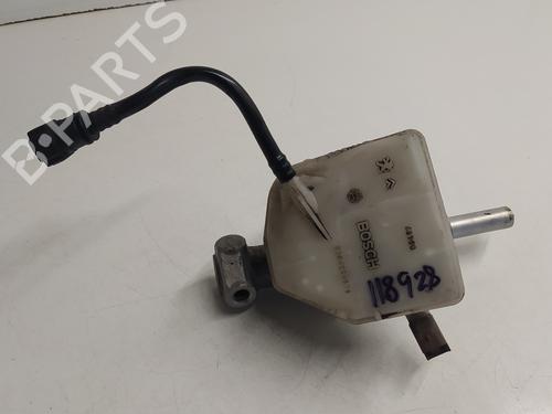 Brake master cylinder PEUGEOT 307 (3A/C)  | BP29343458M77 